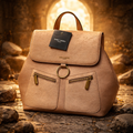 Book Bag