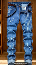Men Jeans