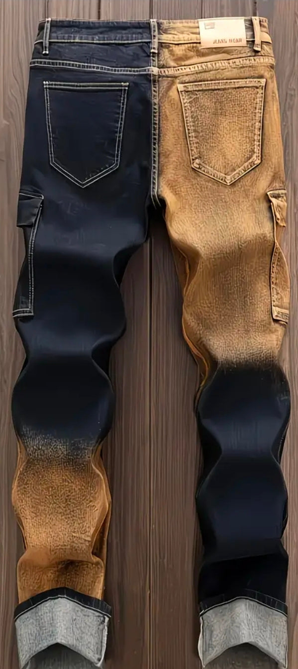 Men Jeans