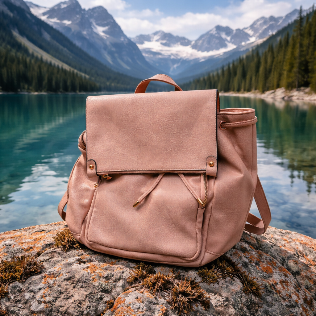 Book Bag