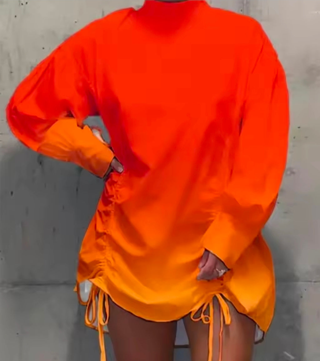 JAZZI 🔥