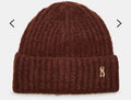 Hats Men's wear