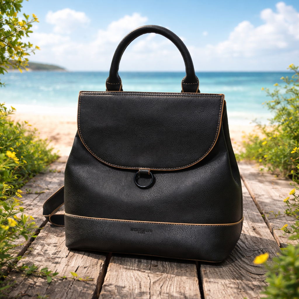 Book Bag