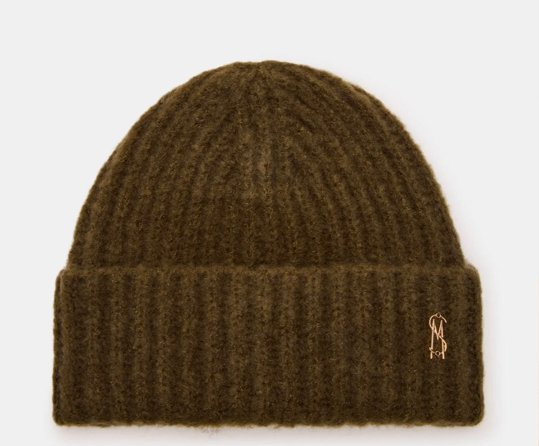 Hats Men's wear